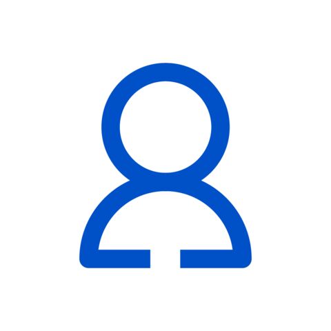 Person