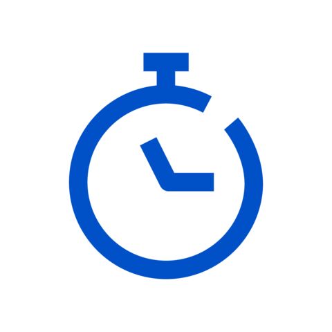 Stopwatch